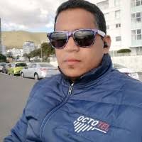 1300+ "Jerome" profiles