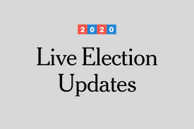 Tennessee Primary Election Results First Congressional District The New York Times