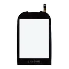 Samsung I5500 Galaxy 5 ...