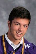 Wallenpaupack graduates share stories, laughs before collecting diplomas