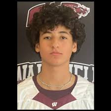 Wakefield Boys Lacrosse Roster (2022-23)