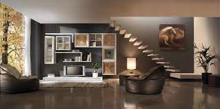 Image Result For Stairs In Living Room Rusticstyle Stairs In Living Room Staircase Design Stairs Design