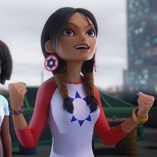 Find st names for girls at babynamewizard.com | baby name wizard Jessica Keynes Miraculous Ladybug Wiki Fandom