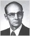 Awards & Fellowships