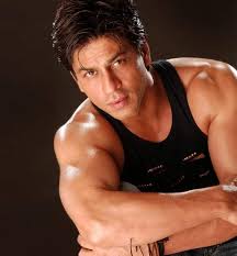 Too hot, too cool... - Shah Rukh Khan Fan Club - SRK Universe | Facebook