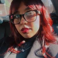 Reham Abdullah Jama Giire‏