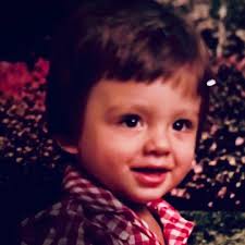 More Chili Cheese Fries Just for you