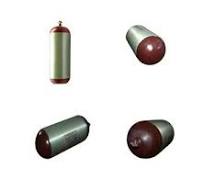 Buy In Bulk CNG Tank For Vehicle High-Pressure Storage ...