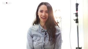 View and download fleetwood flair owner's manual online. Eva Buresova Eva Buresova Se Spojila S Derekem Wolfem Vznikla Z Toho