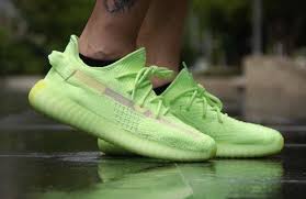 Maybe you would like to learn more about one of these? Yeezy 350 V2 Glow In The Dark Price Promotions