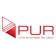 PUR