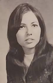 Class of 1988 Class Officers Carla Weaver, Valedictorian Kari Stump,  Valedictorian Chris Wertz, Valedictorian Stephanie Greiser, Salutatorian  Kate Singer, Homecoming Queen Jennifer Roth, Relay Queen Class of 1988  LeAnn Ankney, Julie Baker,