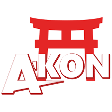 Experience the love and wonder of anime with countless vendors, cosplayers, and creators. A Kon Anime Convention A Kon Anime Conventions Anime A Kon