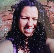 nieves barrientos (@nievesush)