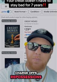 Robin Kinney Credit Rebuild