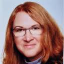 Michaela Reinbacher ... Mathias Reinbold auf xing.com