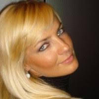 Dominique van Nimwegen