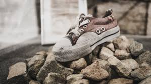 A plane crash in southern chile killed four people sunday, according to local officials. Andes Plane Crash 1972 A Remarkable Story Of Survival