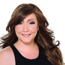 Hi! I'm new to this group. I recently joined because my sister and I are  big fans and she invited me to the group.