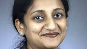 Green Bay YWCA taking a 'Stand Against Racism'