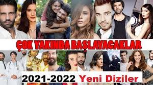 Kanal d dizi arşivi, final yapan, kaldırılan, biten eski diziler. 2021 2022 Yilinda Yeni Baslayacak Olan Diziler Ve Kanallari Dizi Oyuncu
