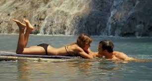 A Perfect Getaway (2009) - David Twohy - RoweReviews