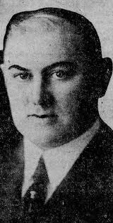 The Dark History of Gary Mayoral Leadership in The Jazz Age