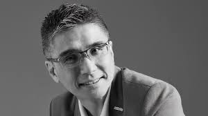 Kelvin Koh Drives Inclusion For Persons With Special Needs