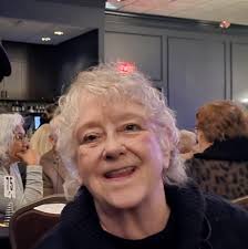 Are damaged absentee ballots a common issue in local elections?