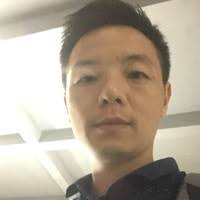 沈伟鑫- HR Manager