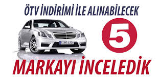 Engelsiz Kariyer Goruntuler Ile Kariyer Emeklilik