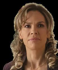 War Cry 27 April 2024 by The Salvation Army UK and Ireland