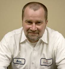 What's Inside: Take a timely look at dried dairy ingredients