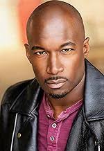 Fatal Attraction (TV Series 2013– )