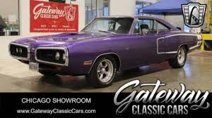 Image result for Beige 1970 Coronet