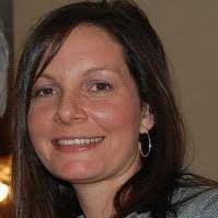 Rhonda Reed, RN, BSN, CPHQ