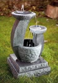 Solarbrunnen Solar Gartenbrunnen Caskaden Brunnen Style M Https Www Amazon De Dp B00bp4r7ro Ref Cm Sw R Pi Dp X E Solarbrunnen Gartenbrunnen Springbrunnen