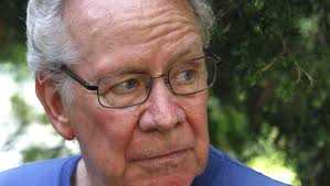 Paul Owen's Instagram, Twitter & Facebook