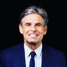 Vicente Sotelo (@sotelo_chente)