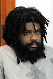 Bridgeport man who killed and ate a man released into group home