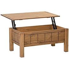 And just like a real treasure chest, it has lots of room inside for all your #7 camron coffee table with lift top. Corona Lift Up Coffee Table With Storage Mexican Design Waxed Pine Solid Wood Coffee Table With Storage Pine Coffee Table Lift Up Coffee Table