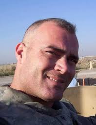 Mathew Paul Rushing Obituary September 23, 2022