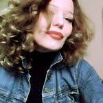 Deborah Molitor's Instagram, Twitter & Facebook