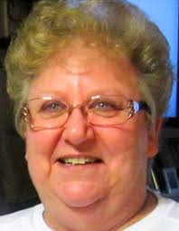 Lanette Mae Hendrick Obituary (2022)