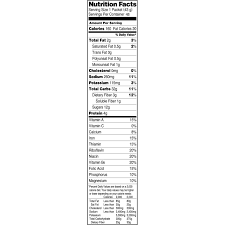 Quaker Instant Oatmeal Maple Brown Sugar Breakfast Cereal 48 Packets Packaging Will Vary For Mor Quaker Instant Oatmeal Instant Oatmeal Healthy Diet Recipes