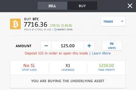 Analysts told why the price of the asset is sharp decreased, and gave forecasts for the near future. How To Buy Bitcoin Block Builders Net