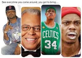 Dionte Donald's Instagram, Twitter & Facebook