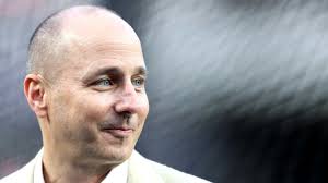 Can we trade for a manager that knows how to manage a bullpen at the  deadline?