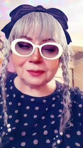 #nuevofiltrotiktok #filtrostiktok #crecerentiktok #viral #viral  #hashtahs_tiktok #hastagviralfyp #Reynabeats👑