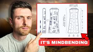 Quantifying Energy (Constants) Notes